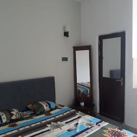 J.T.C. Hotel Colombo Ngoại thất bức ảnh