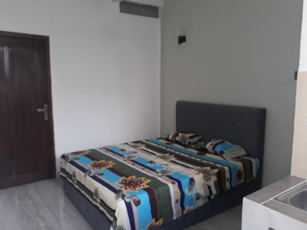J.T.C. Hotel Colombo Ngoại thất bức ảnh
