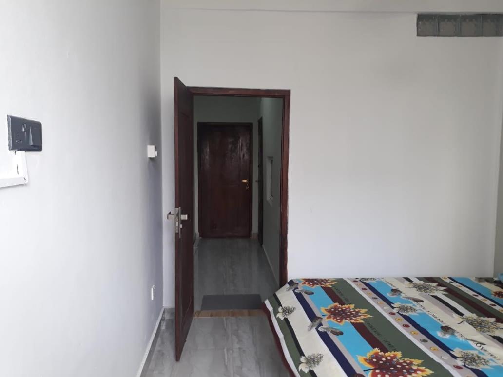 J.T.C. Hotel Colombo Ngoại thất bức ảnh