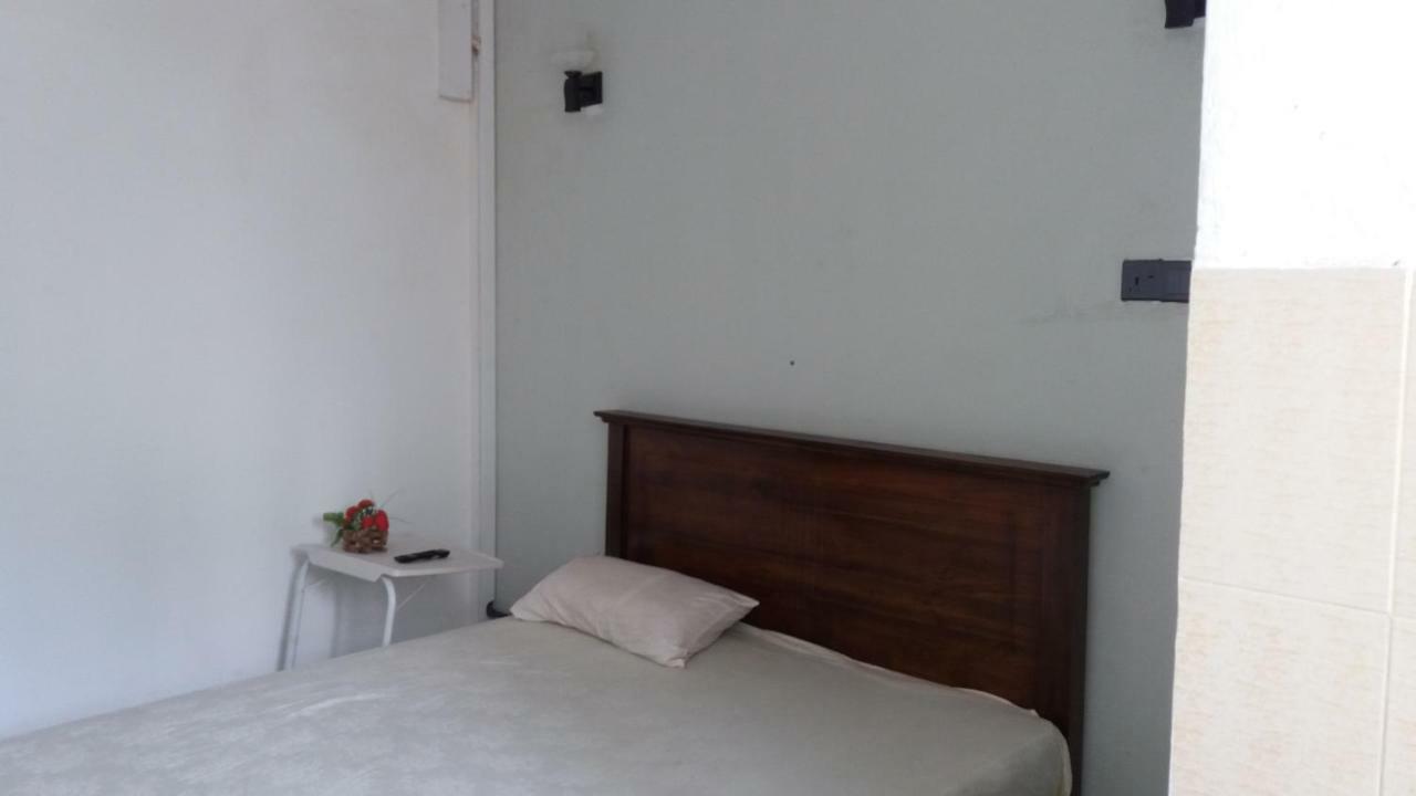 J.T.C. Hotel Colombo Ngoại thất bức ảnh